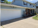 1025 Newbury St, Ripon, WI 54971