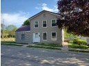 301 Doty St, Mineral Point, WI 53565
