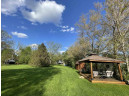 2528 S Riverside Dr, Beloit, WI 53511-2452