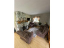 2528 S Riverside Dr, Beloit, WI 53511-2452