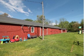 17718 W Avon North Townline Rd