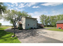 17718 W Avon North Townline Rd, Brodhead, WI 53520