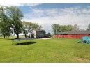 17718 W Avon North Townline Rd, Brodhead, WI 53520