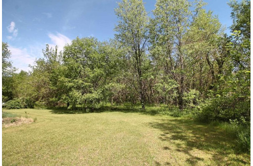 17718 W Avon North Townline Rd, Brodhead, WI 53520