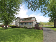 17718 W Avon North Townline Rd