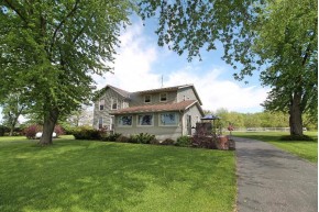 17718 W Avon North Townline Rd