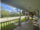 428 Eagle St, Ripon, WI 54971