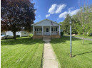 428 Eagle St, Ripon, WI 54971