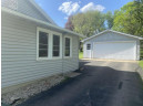 428 Eagle St, Ripon, WI 54971