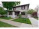 1916 Keyes Ave Madison, WI 53711