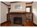 1916 Keyes Ave, Madison, WI 53711