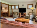 1916 Keyes Ave, Madison, WI 53711