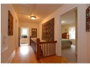 1916 Keyes Ave, Madison, WI 53711