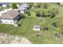 199 Cardinal Ln, Fall River, WI 53932-8918