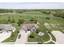 199 Cardinal Ln, Fall River, WI 53932-8918