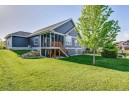 2621 Dublin Way, Waunakee, WI 53597