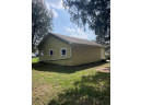 734 N Webb Ave, Reedsburg, WI 53959