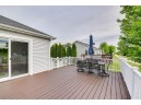706 Water Tower Dr, Marshall, WI 53559