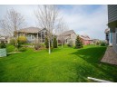 4410 St Andrews Dr, Middleton, WI 53597