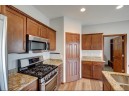 4410 St Andrews Dr, Middleton, WI 53597