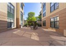 530 W Doty St 202, Madison, WI 53703