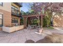 530 W Doty St 202, Madison, WI 53703