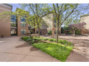 530 W Doty St 202, Madison, WI 53703