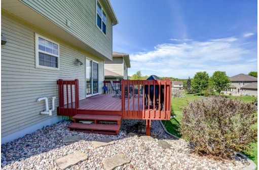 7622 Lindemann Tr, Madison, WI 53719