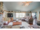 6630 Parkway Dr, Sun Prairie, WI 53590