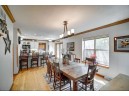 6630 Parkway Dr, Sun Prairie, WI 53590