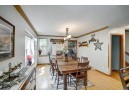 6630 Parkway Dr, Sun Prairie, WI 53590