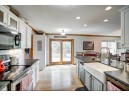 6630 Parkway Dr, Sun Prairie, WI 53590