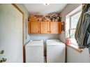 6630 Parkway Dr, Sun Prairie, WI 53590