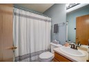 6630 Parkway Dr, Sun Prairie, WI 53590