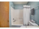 6630 Parkway Dr, Sun Prairie, WI 53590