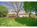 6630 Parkway Dr, Sun Prairie, WI 53590