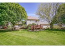 6630 Parkway Dr, Sun Prairie, WI 53590