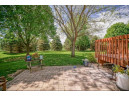 6630 Parkway Dr, Sun Prairie, WI 53590