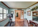 6630 Parkway Dr, Sun Prairie, WI 53590