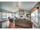 6630 Parkway Dr, Sun Prairie, WI 53590