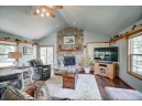 6630 Parkway Dr, Sun Prairie, WI 53590