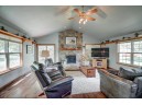 6630 Parkway Dr, Sun Prairie, WI 53590