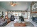 6630 Parkway Dr, Sun Prairie, WI 53590