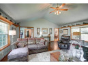 6630 Parkway Dr, Sun Prairie, WI 53590