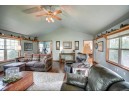 6630 Parkway Dr, Sun Prairie, WI 53590