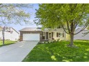 913 Vista Ridge Dr, Mount Horeb, WI 53572