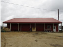 29262 Berg Ln, Eastman, WI 54626-8245