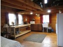 29262 Berg Ln, Eastman, WI 54626-8245