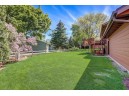 14 E Spyglass Ct, Madison, WI 53717