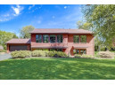 14 E Spyglass Ct, Madison, WI 53717